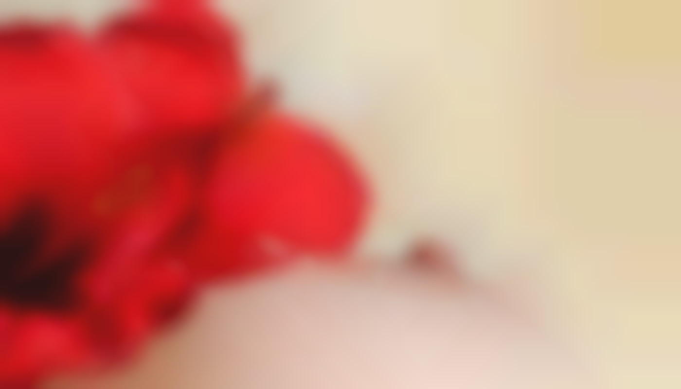 À quoi servent les sites de rencontres ou de pornographies ?