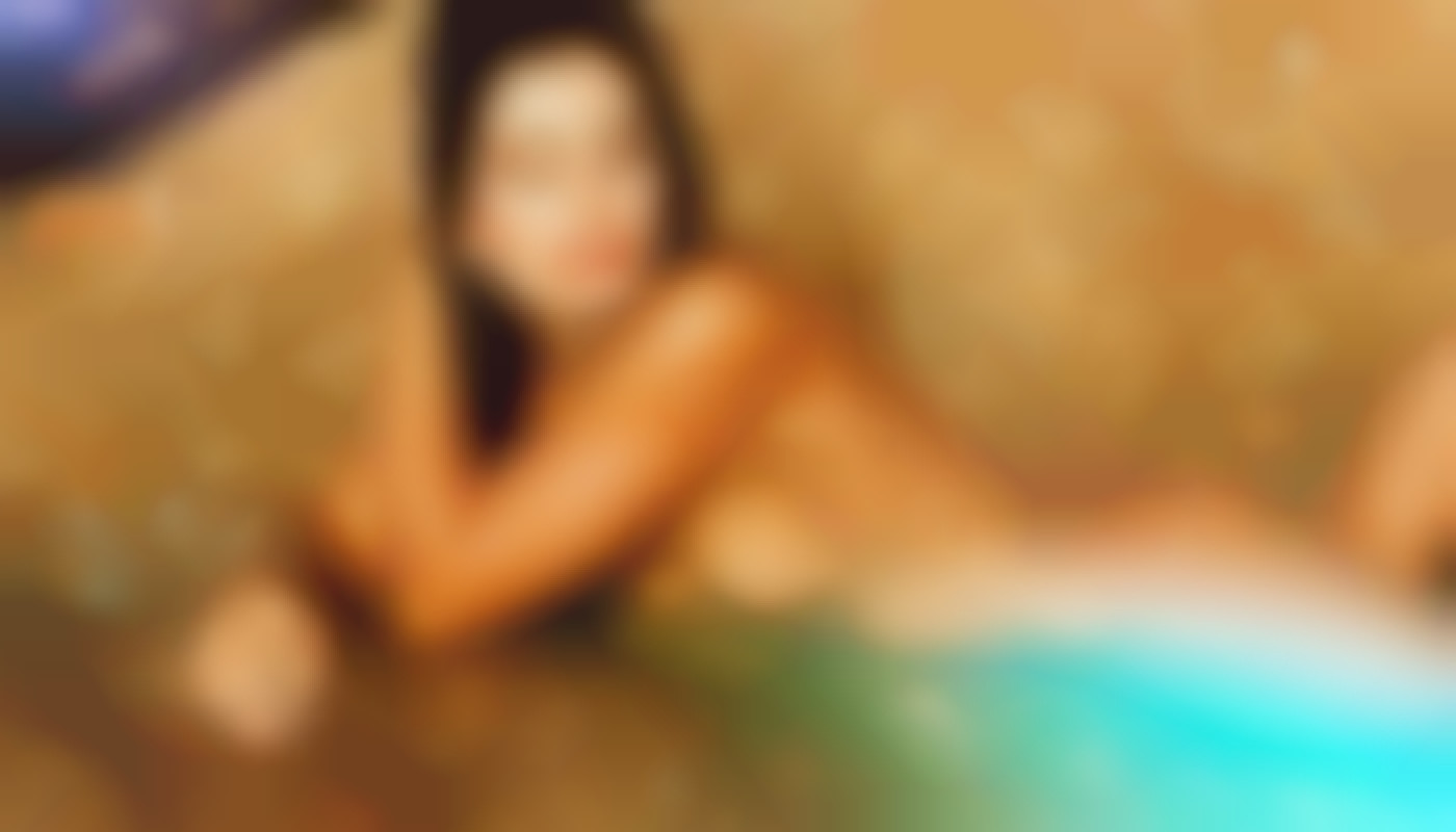 Coming out conseils pratiques pour l'aborder avec sérénité et confiance