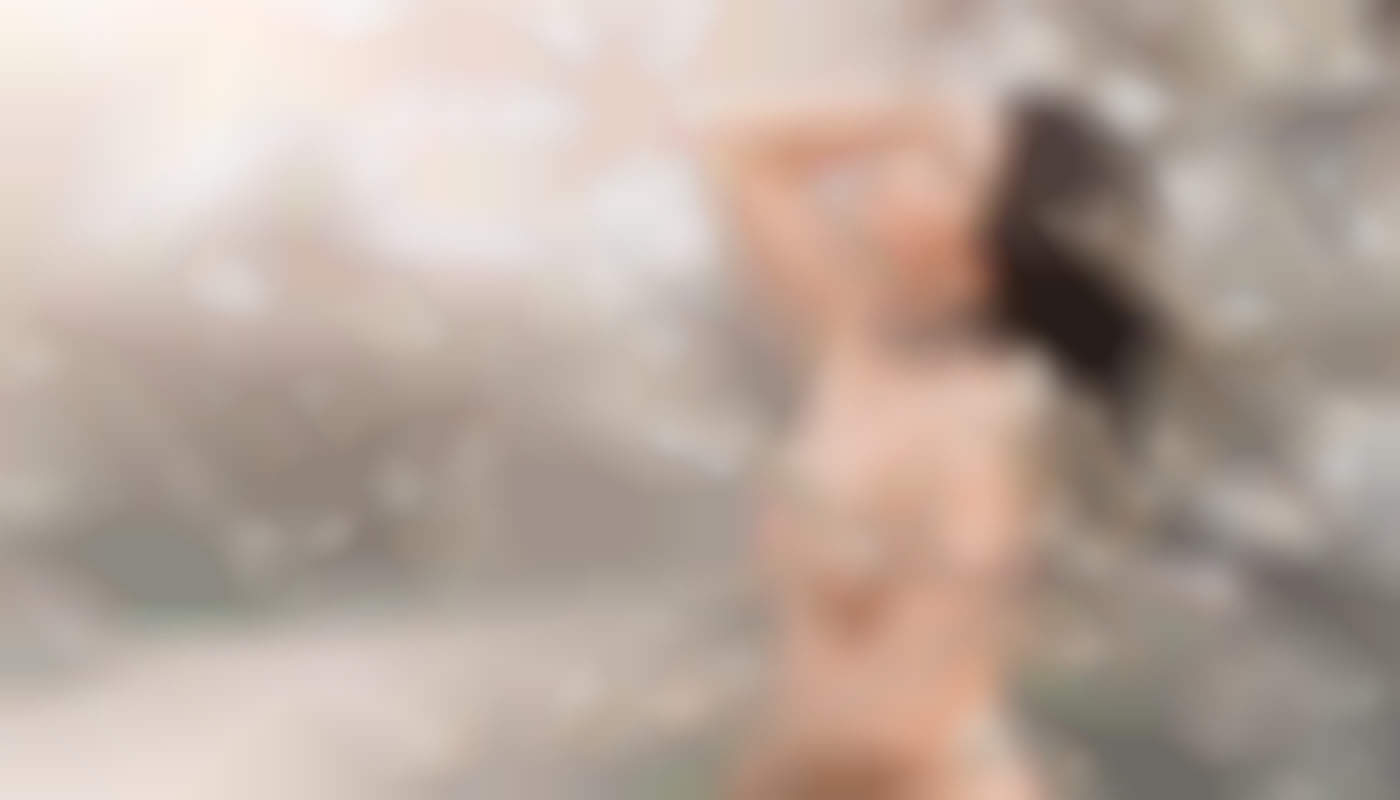 Comment faire du sexe avec un trans sans complexer ?