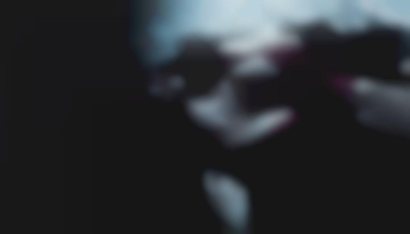 Comment les jeux de réalité virtuelle transforment l'expérience adulte en ligne ?