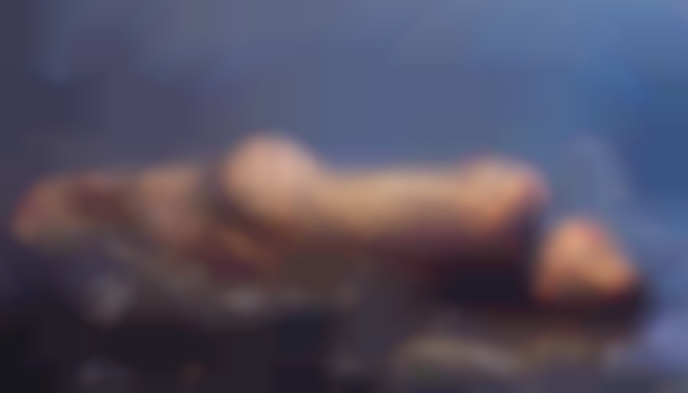 Comment les jeux en ligne gratuits révolutionnent-ils l'industrie pour adultes ?