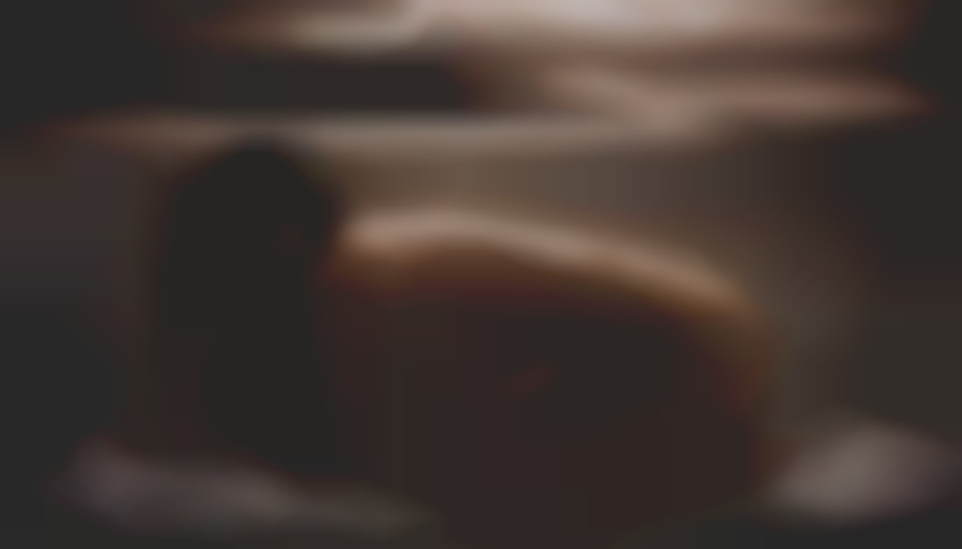 Comment les parodies de jeux vidéo influencent-elles l'industrie du divertissement pour adultes ?