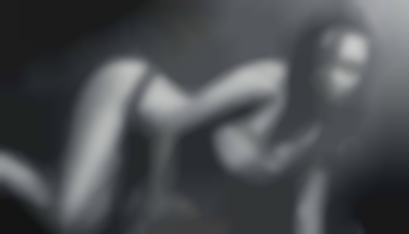 Comment les stratégies avancées améliorent votre expérience dans les jeux RPG ?