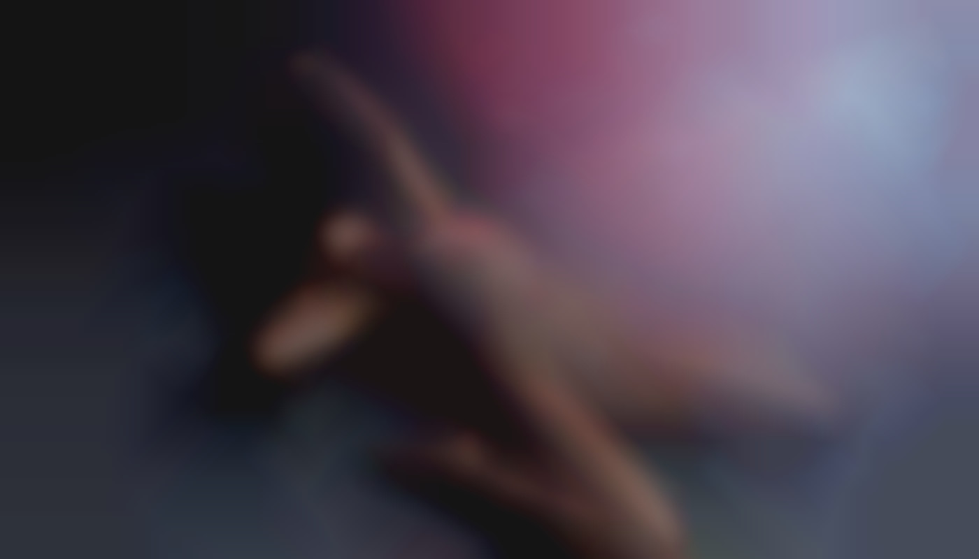 Comment les technologies de personnalisation transforment le visionnage de contenu pour adultes