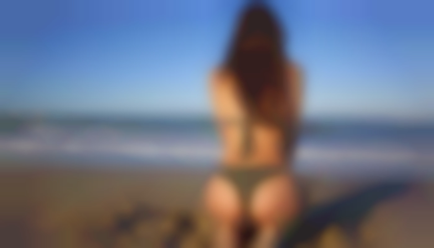 Comment pimenter sa vie sexuelle ?