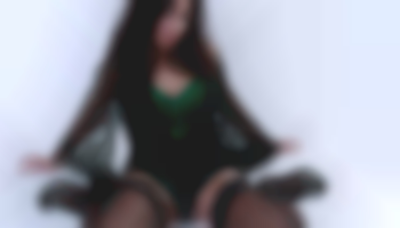 Comment se faire plaisir par un sex Cam ?