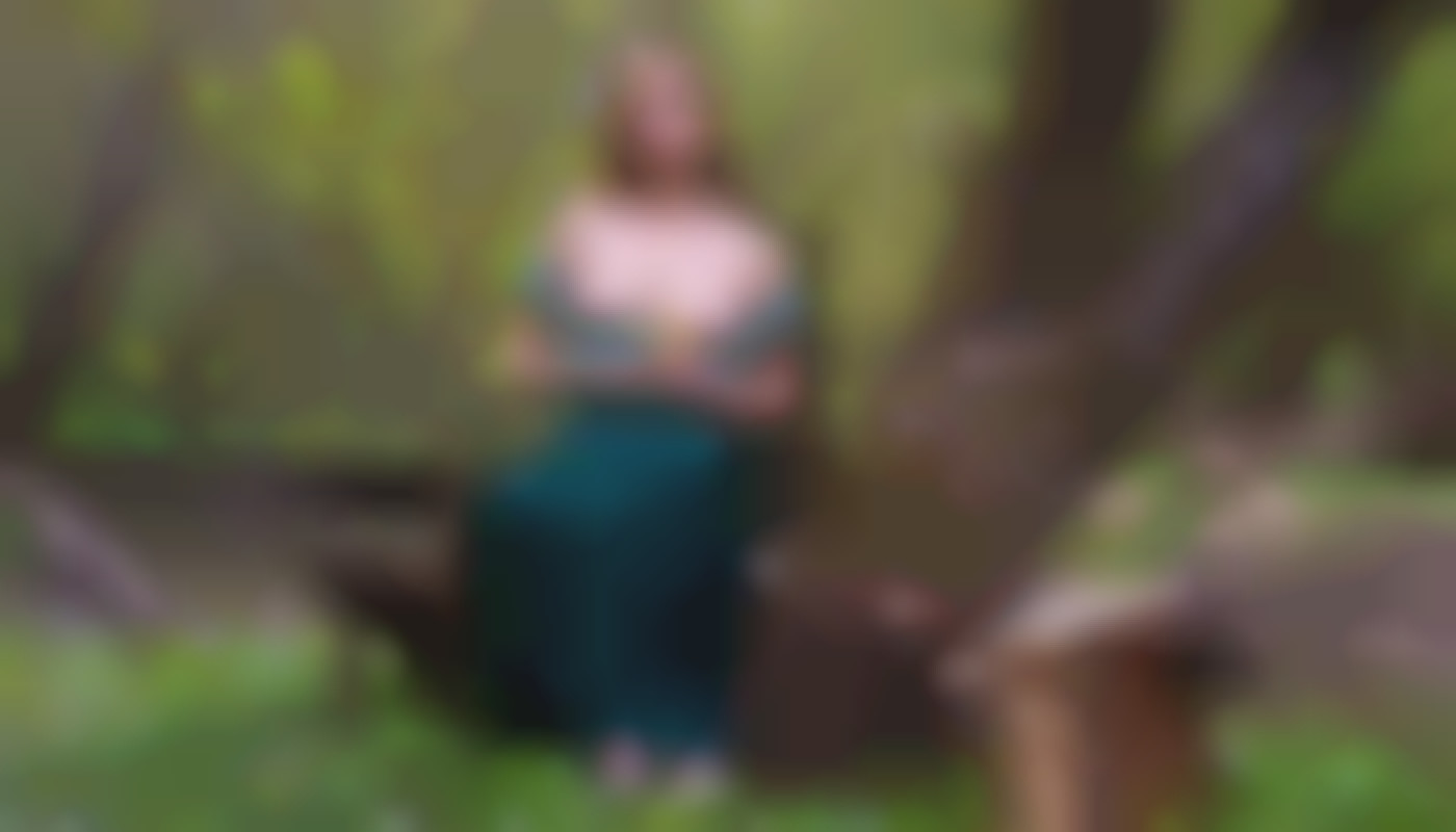 Comment se remettre d'une rupture amoureuse?