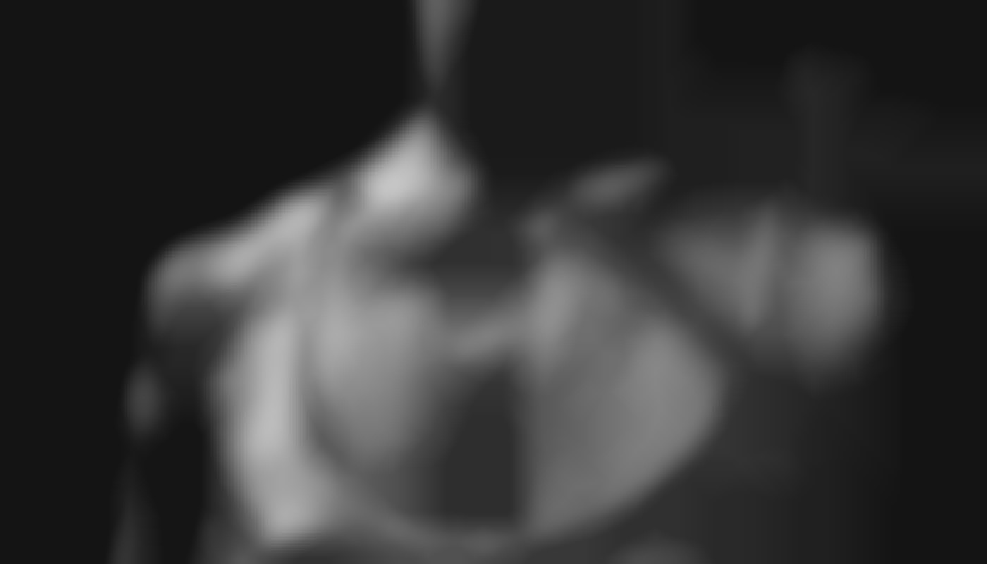 Comment traiter un dysfonctionnement érectile ?