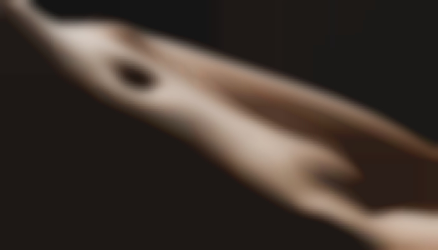 Comment trouver un plan cul ?