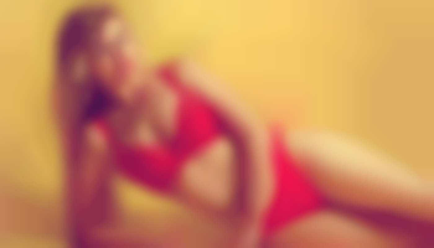 Comprendre l'impact de l'intelligence artificielle sur les rencontres érotiques du futur