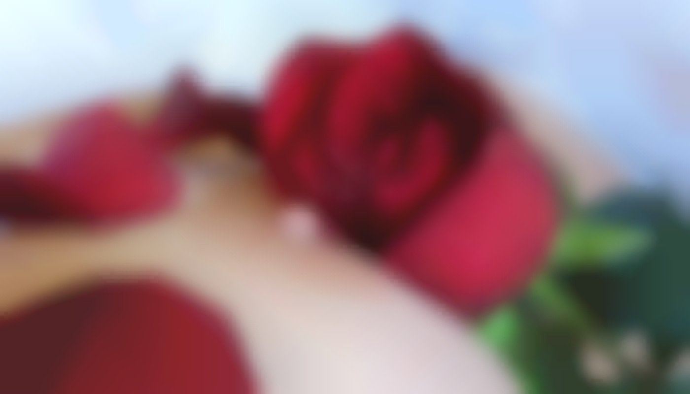 Conseils essentiels pour le soin et la maintenance des poupées réalistes