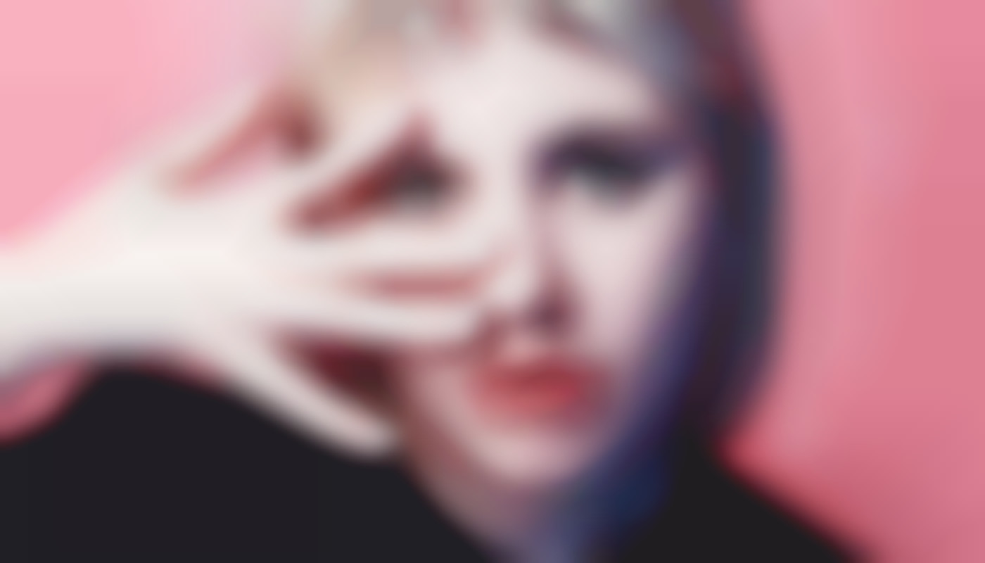 Conseils pour faire une rencontre de plan cul à Strasbourg