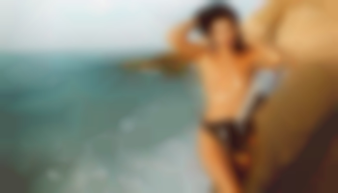 Conseils pour une communication efficace avant un trio