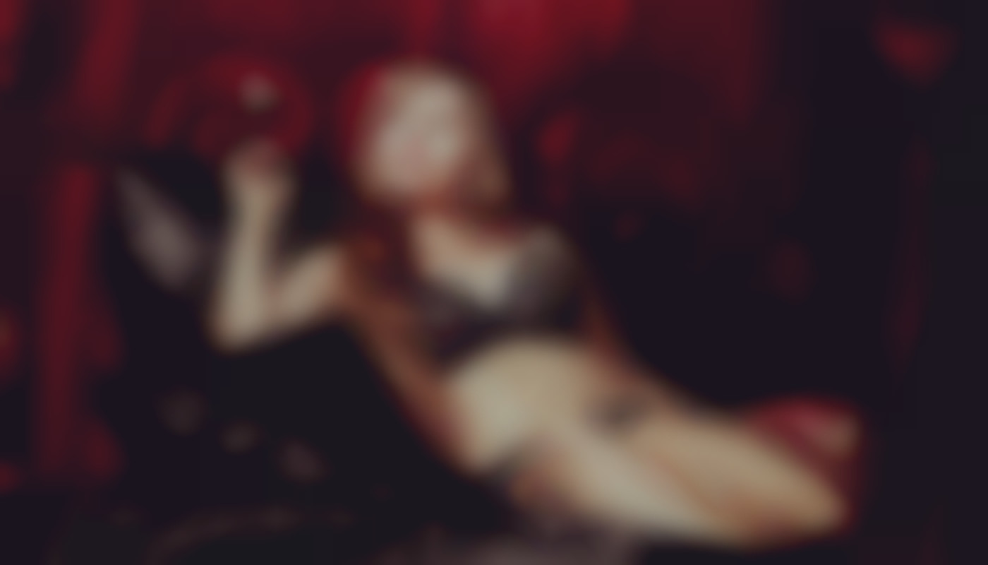 Exploration de la communication érotique : comprendre son pouvoir et ses limites