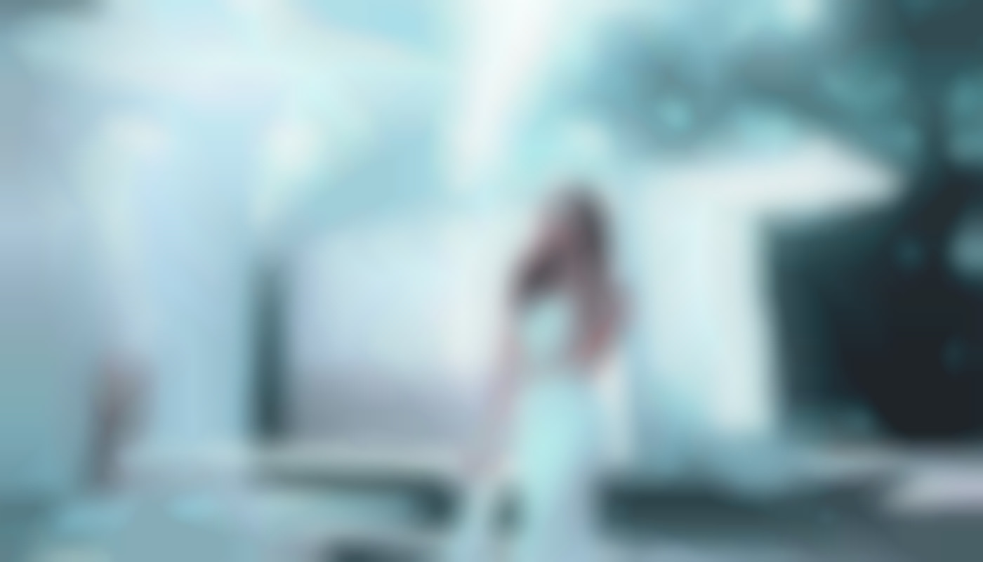 Exploration des avantages des services d'accompagnement et de massage en ligne