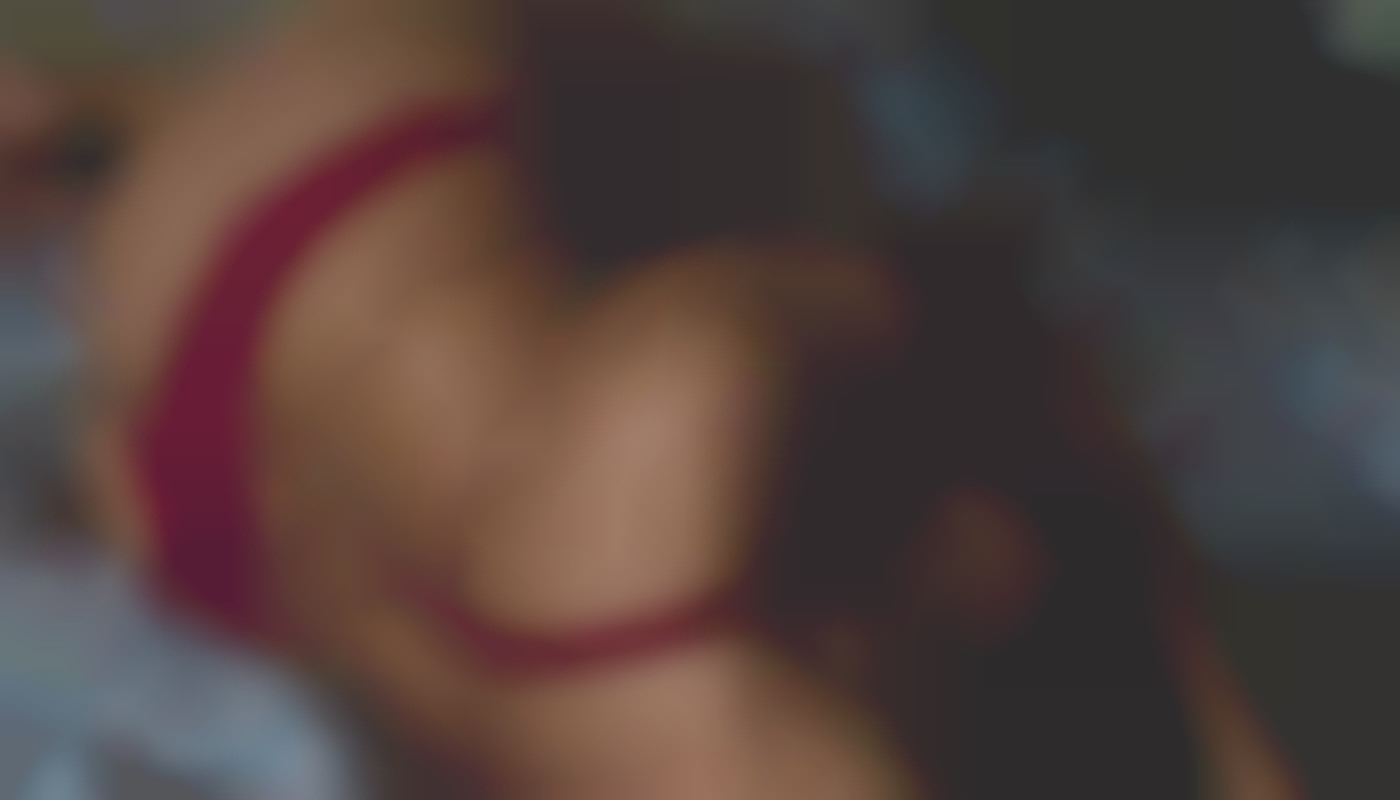 Exploration des dynamiques de pouvoir dans les relations BDSM