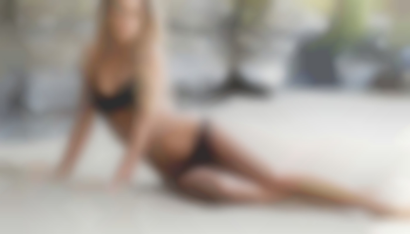 Exploration des limites : le fascinant monde du fétichisme extrême