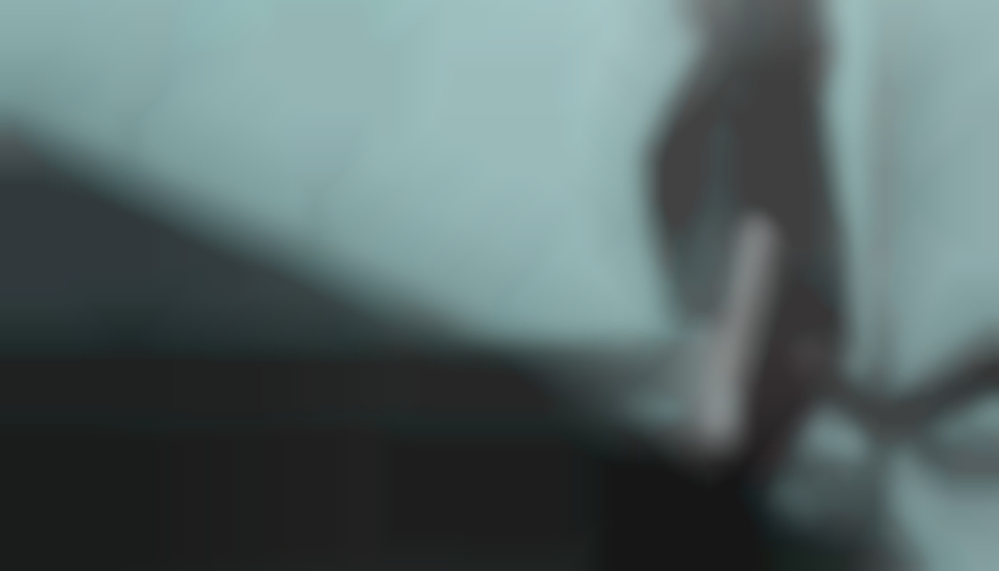 Exploration des tendances actuelles dans le cinéma adulte français