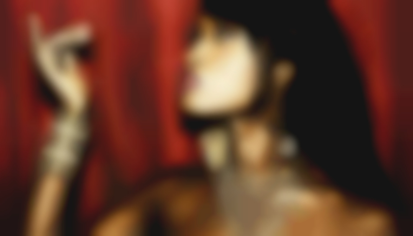 Impact psychologique de la pratique anale comment l'aborder sainement