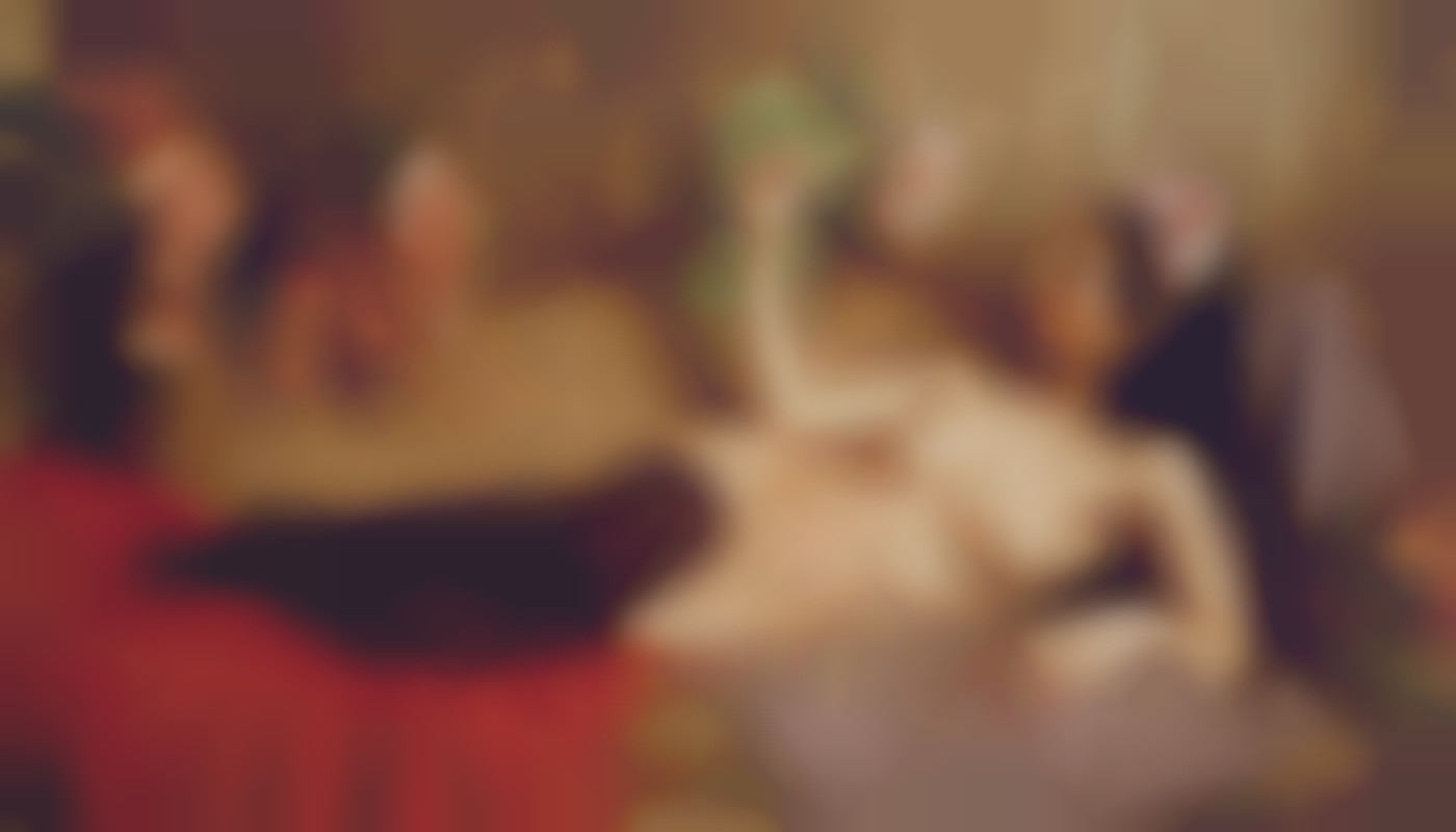 Le bdsm : comment pouvez-vous en parler ?