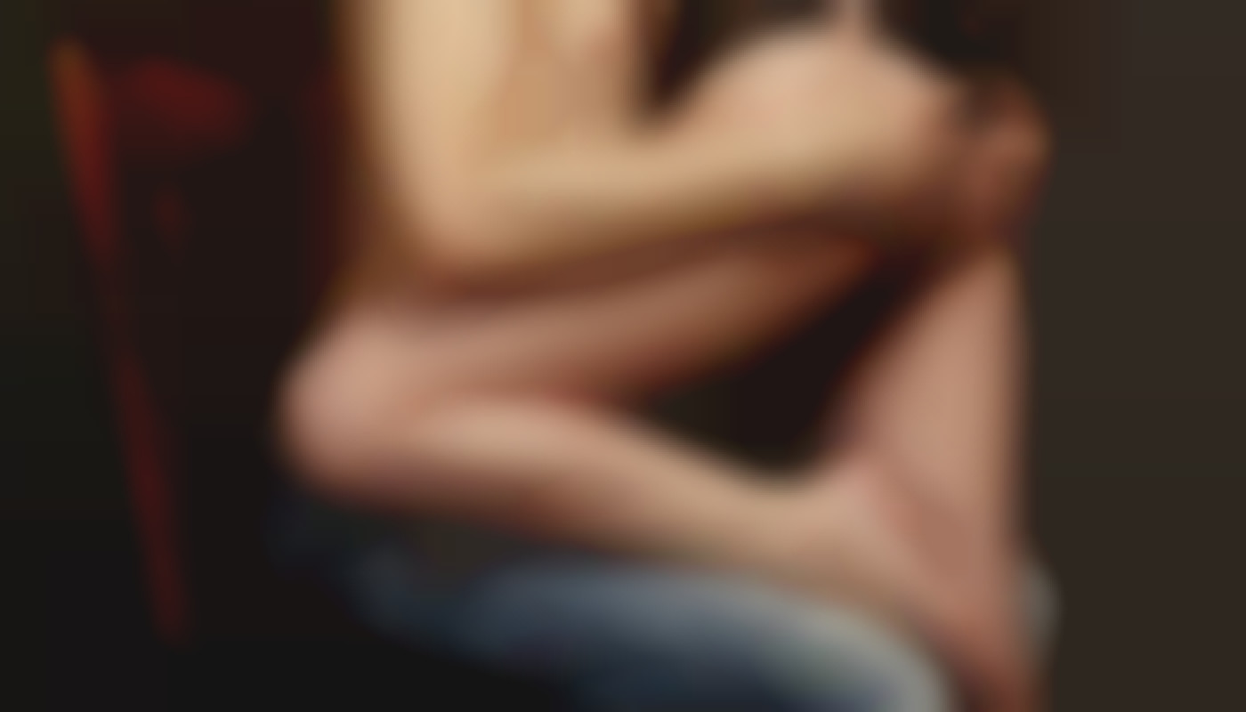 Les limites de l'érotisme : quand la provocation devient une forme d'art