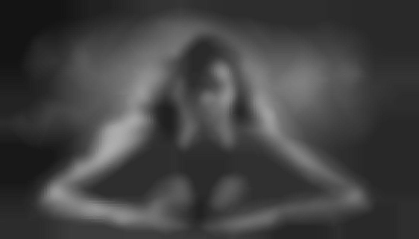 Les meilleurs sextoys vibrants du moment