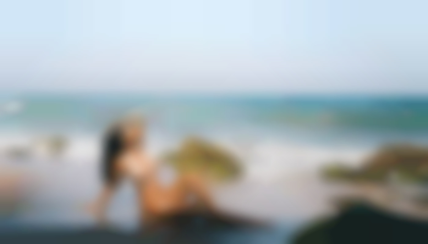 L'impact des nouveaux jouets érotiques sur les dynamiques de rencontre