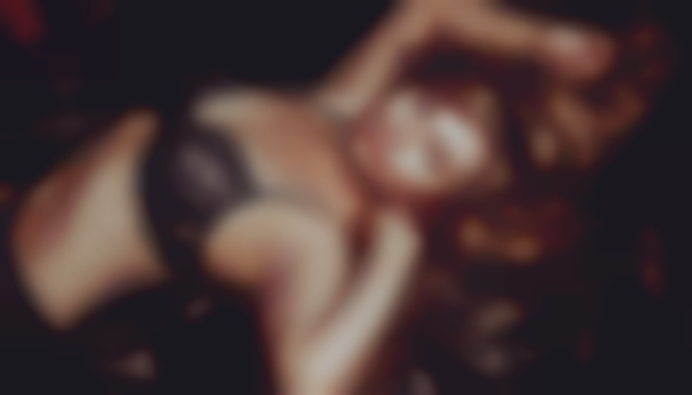 Maximiser l'anonymat et la sécurité sur les sites de rencontres aléatoires