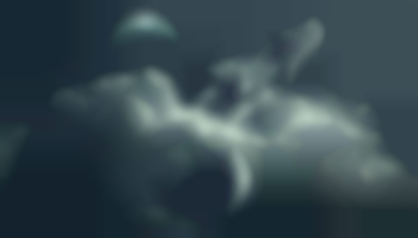 Positions idéales pour faire l'amour le matin