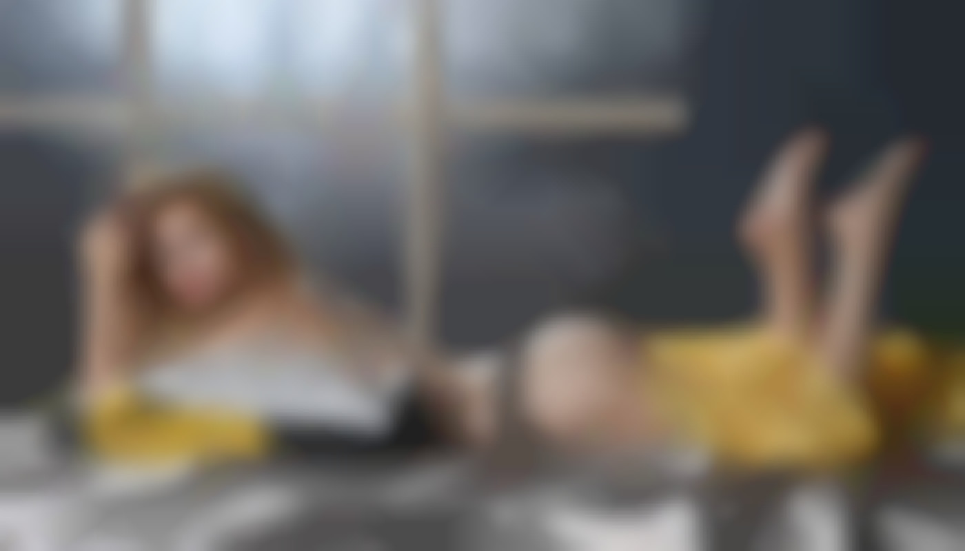 Pourquoi rejoindre le Telegram porno ?