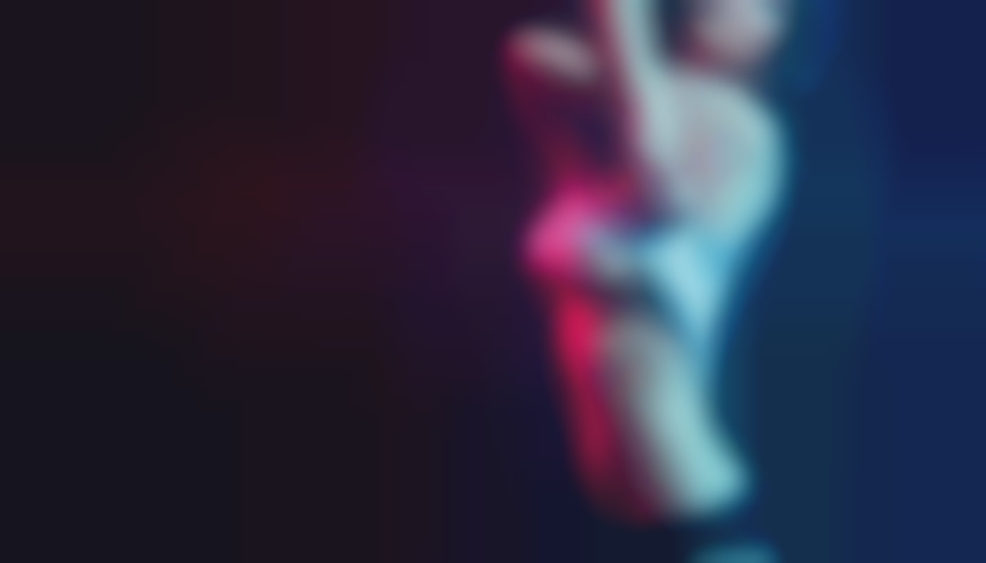 Quelques conseils pour bien faire l’amour à une femme