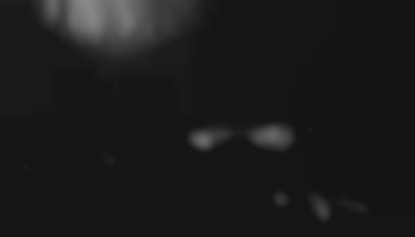 Quelques raisons essentielles de pratiquer le BDSM