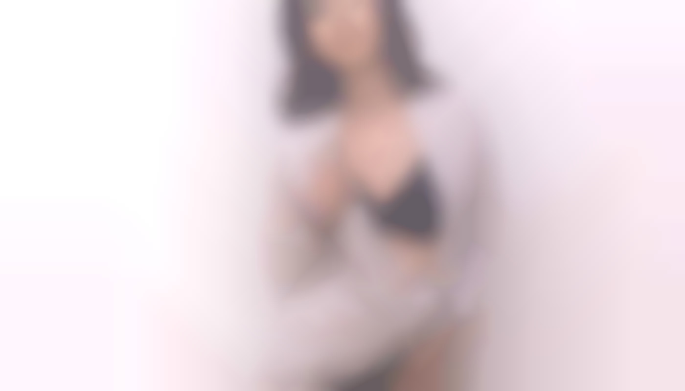 Top trois positions idéales pour faire l'amour dans une voiture