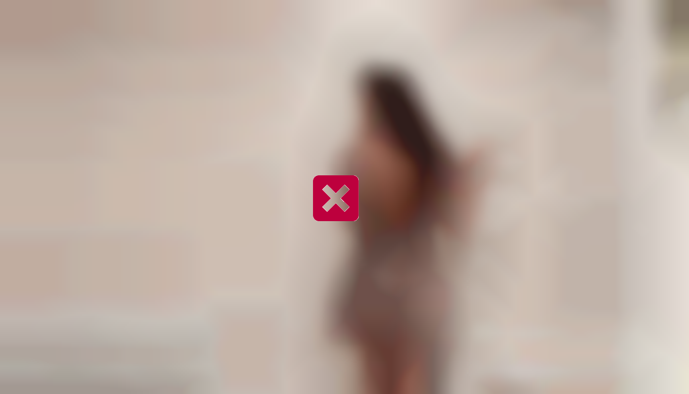 Comment gérer les émotions dans une relation de sexfriend ?